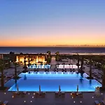 Hilton Taghazout Bay Beach Resort & Spa 