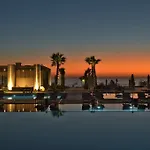 Hilton Taghazout Bay Beach Resort & Spa 