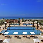 Hilton Taghazout Bay Beach Resort & Spa 